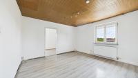 Haus kaufen Aulendorf klein 500qdad59srl