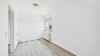 Haus kaufen Aulendorf klein 5484bt9rohfv