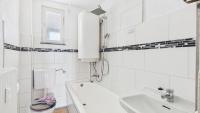 Haus kaufen Aulendorf klein 648jdvrdzkye
