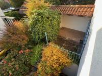 Haus kaufen Aulendorf klein 6jsvmikdm80w