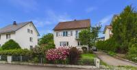 Haus kaufen Aulendorf klein 7i7b2waumgvo