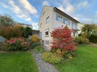 Haus kaufen Aulendorf klein 7tzp96w8qug3