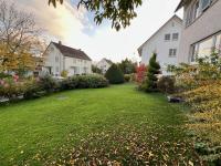 Haus kaufen Aulendorf klein 7uoy0p32qfsl