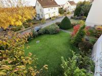 Haus kaufen Aulendorf klein 8acbq59jqiv0