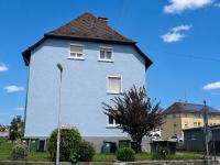 Haus kaufen Aulendorf klein 8nsuvv275haq