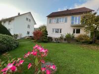 Haus kaufen Aulendorf klein 9tg1dqkbrmwy