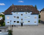 Haus kaufen Aulendorf klein 9xitlf1kndjb