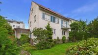Haus kaufen Aulendorf klein ahc8r1svlbiu