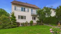 Haus kaufen Aulendorf klein bwl33nxtqji2