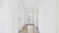 Haus kaufen Aulendorf klein du1mnxikaf0y