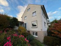 Haus kaufen Aulendorf klein eb12xi8y0exm