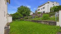 Haus kaufen Aulendorf klein f7mcpm9p5pjh