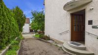 Haus kaufen Aulendorf klein fwe68kfam85q