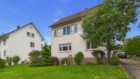 Haus kaufen Aulendorf klein gtik0oeb5ztr