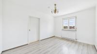 Haus kaufen Aulendorf klein lf97dzm9sdev