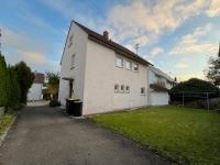 Haus kaufen Aulendorf klein t328sco0l70t