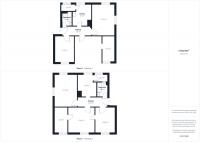 Haus kaufen Aulendorf klein vjyuerhspnt3