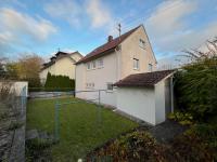 Haus kaufen Aulendorf klein w4lz2vtojezt