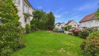 Haus kaufen Aulendorf klein y4687j7rkt83