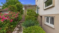 Haus kaufen Aulendorf klein ya8q862imzdl