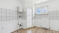 Haus kaufen Aulendorf klein yccgzmd7ihl4