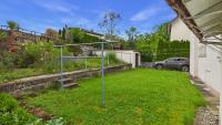 Haus kaufen Aulendorf klein zthz60xecgww