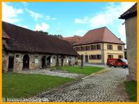 Haus kaufen Aurachtal klein adkygbmc5fsm