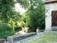 Haus kaufen Aurachtal klein k2q225emnvw6