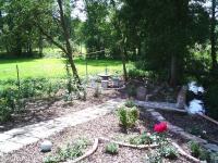 Haus kaufen Aurachtal klein pnxm9jh88zqr