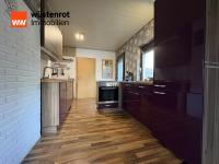 Haus kaufen Aurich klein 03j9t6zoq86e