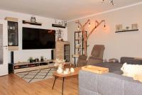 Haus kaufen Aurich klein 1wlh8pgplajn