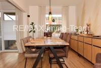 Haus kaufen Aurich klein 21btx52emt53
