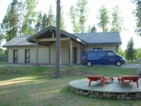 Haus kaufen Aurich klein 31d4ol8b004x