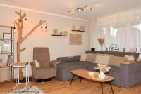 Haus kaufen Aurich klein 5sc4ch4b160l