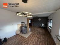 Haus kaufen Aurich klein 669wpyu389xw