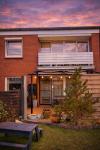 Haus kaufen Aurich klein 6hvxd5jo7snz