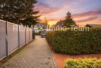 Haus kaufen Aurich klein 969l7xbo1hfz