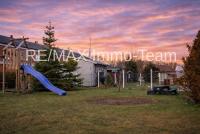 Haus kaufen Aurich klein 9ioj0y9p7rs3