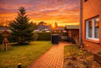 Haus kaufen Aurich klein abcusxt9ecey