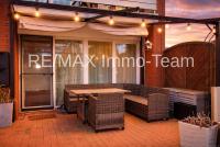 Haus kaufen Aurich klein b3l5di3ngw8g