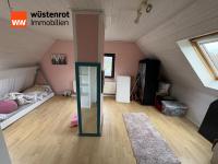 Haus kaufen Aurich klein d3608cwzis7m