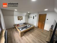 Haus kaufen Aurich klein epp9uxxckfnl