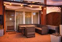 Haus kaufen Aurich klein fu0vuqhktoy4