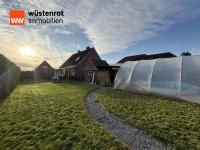 Haus kaufen Aurich klein fxqt290pua1b