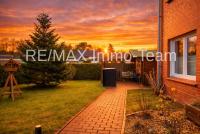 Haus kaufen Aurich klein hru5x771lfj6