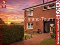 Haus kaufen Aurich klein ishoytfg8z89