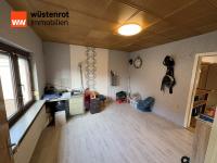 Haus kaufen Aurich klein jiyvlpjso307