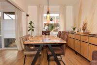 Haus kaufen Aurich klein lfsmder3tkqn