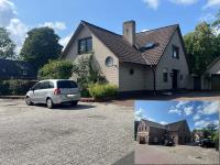 Haus kaufen Aurich klein o9x3tsxvm78b