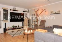 Haus kaufen Aurich klein p3u32nf1vd68